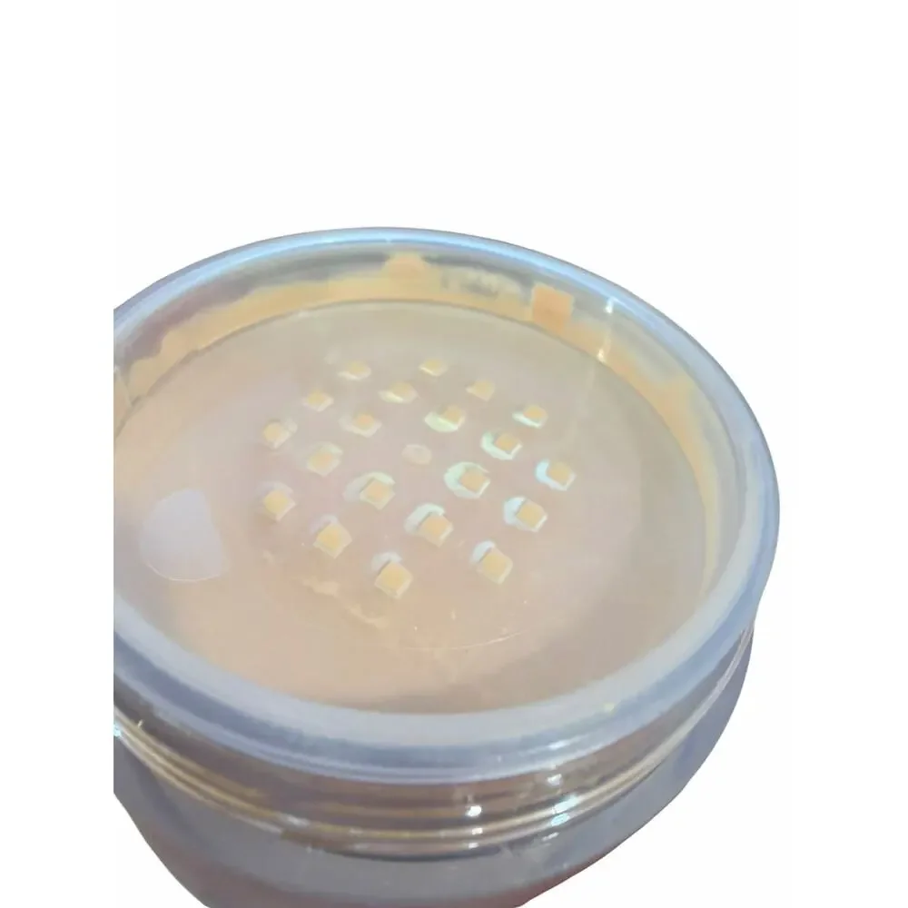 Laura Mercier Translucent Loose Setting Powder Ultra Blur Color Honey